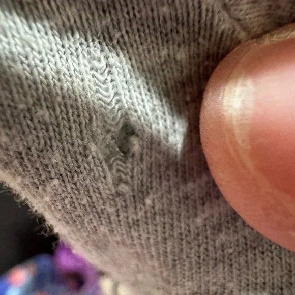 Vintage Winnie the Pooh costume - Picture 6 of 6